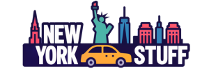 newyork-stuff.com