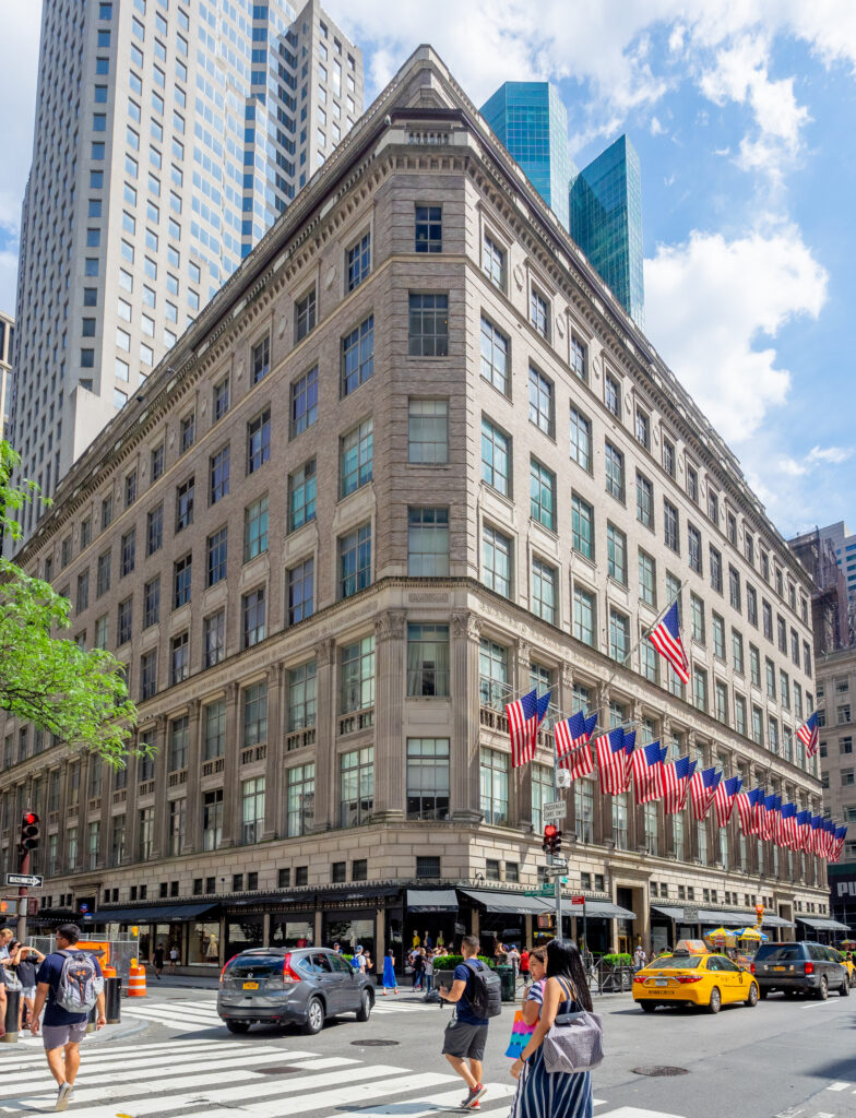 Affordable Broadway Tickets NYC: Insider Ways To Save