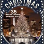 Christmas Markets In New York City: Top Spots And Tips
