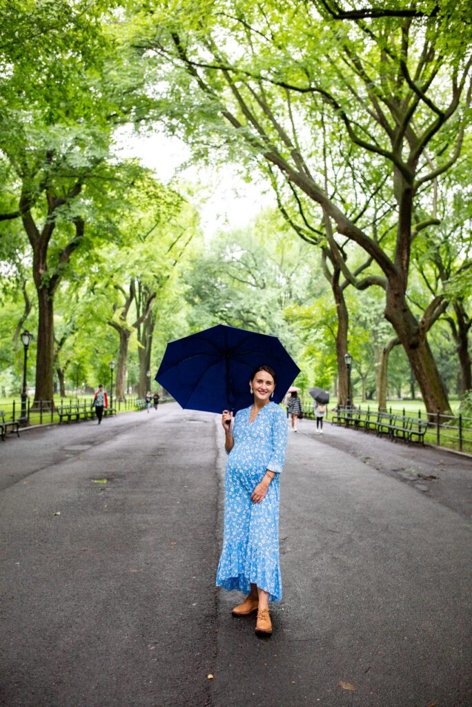 A Local’s Guide to Central Park Activities: Top Tips
