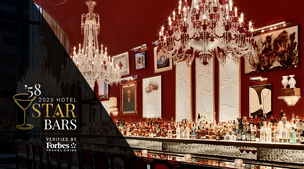 New York Nightlife: Best Clubs & Late-Night Spots: Guide