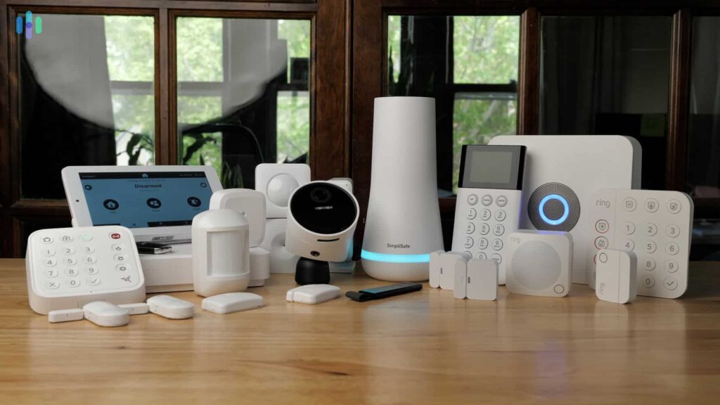 Budget Shopping In NYC 2025: Smart Deals And Insider Tips
