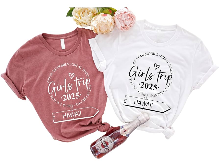 Where To Buy Authentic Souvenirs In New York: Top Spots