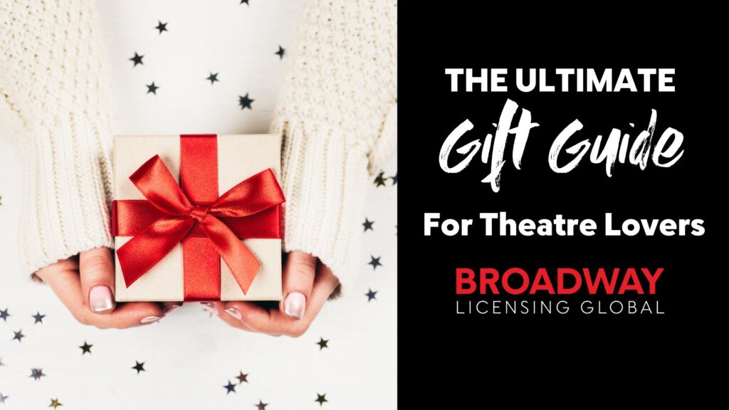 Local New York Gifts And Souvenirs: A Curated Guide