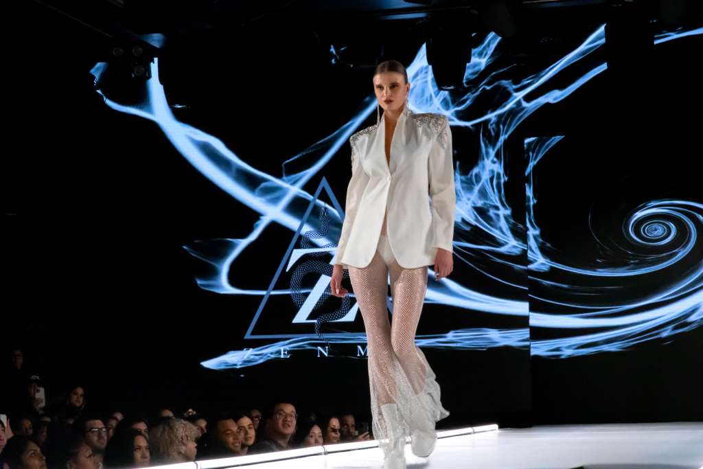 Must-Attend NYC Events This Year: Your Insider Guide