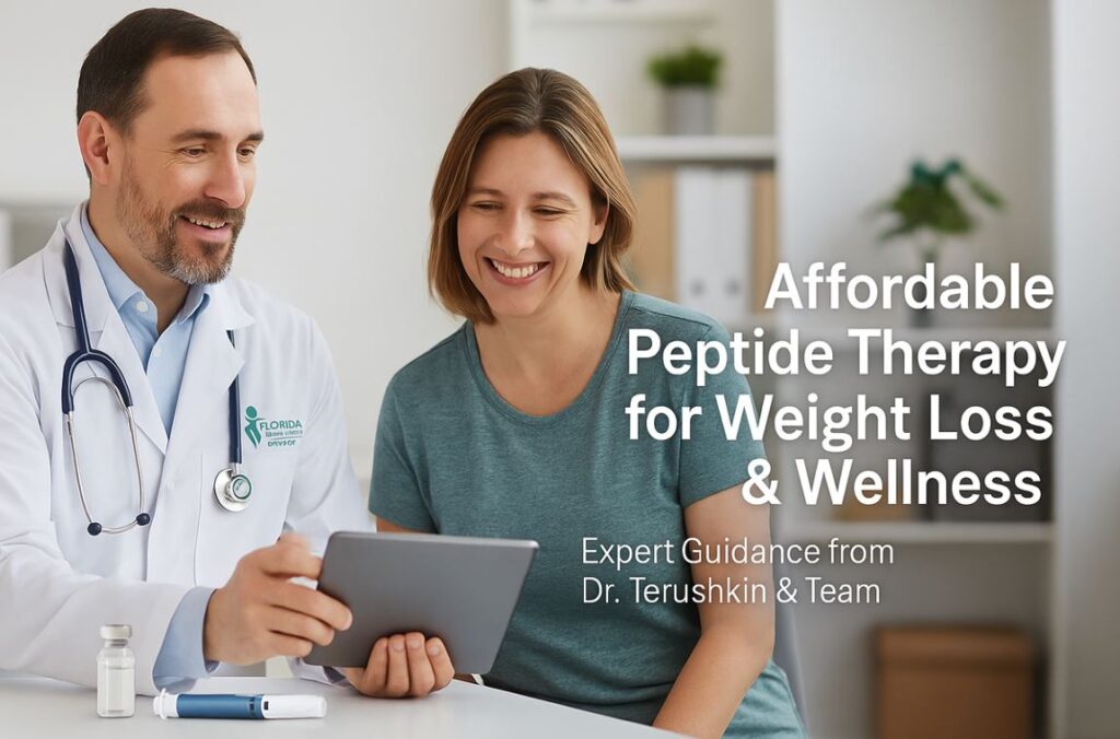Wellness Centers In New York: A Local’s Expert Guide