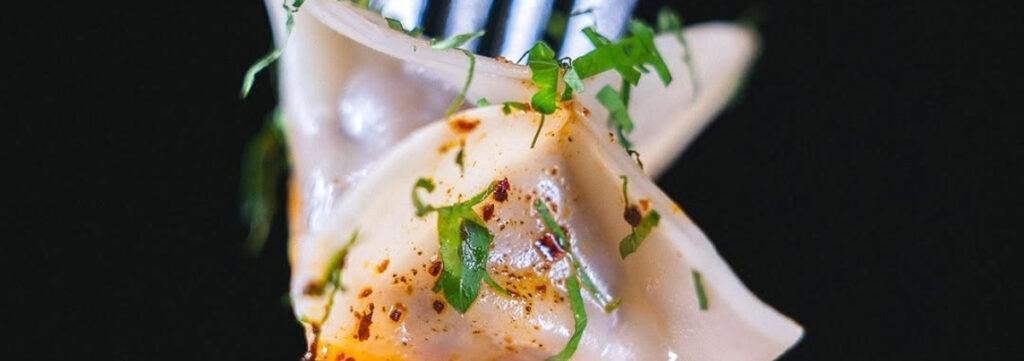 Best Vegan Restaurants In New York City: Top Picks 2025