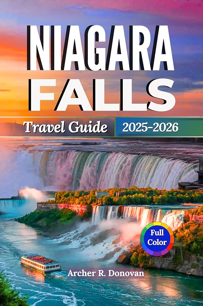 New York Festivals 2025: Ultimate Guide For Travelers