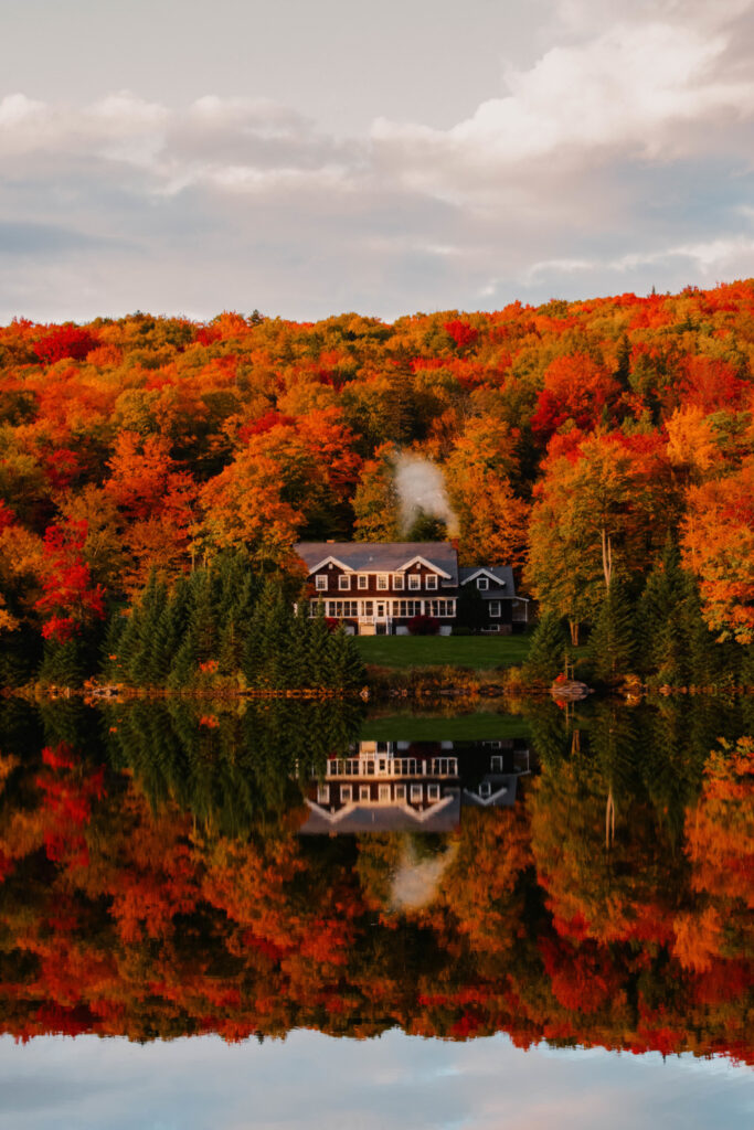 Unknown Places To Visit In New York: Hidden Gems Guide
