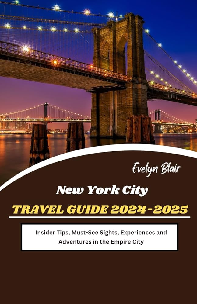 Unique Experiences In New York: Insider Adventures