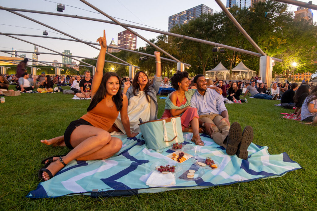 Best Seasonal Events In NYC: Ultimate Year-Round Guide