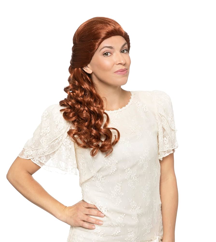 Fashion Nova Halloween: Trendy Costumes Guide