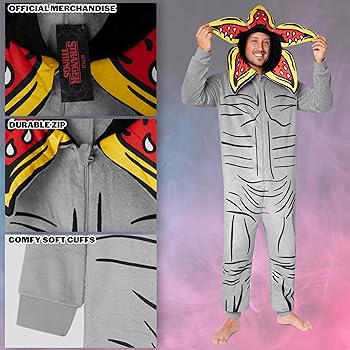 Fashion Nova Halloween Costumes: 2025 Trend Guide