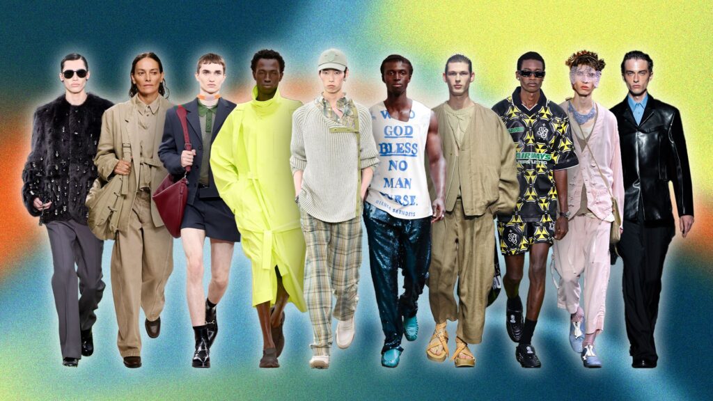 New York Fashion Week September 2025: Trends, Shows, Guide