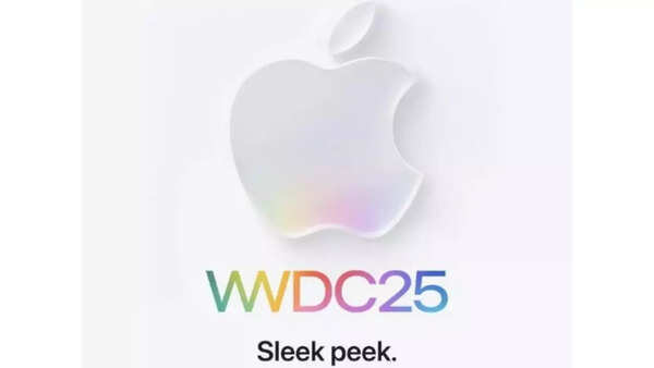 Apple Event September 2025: Date, News, Expectations