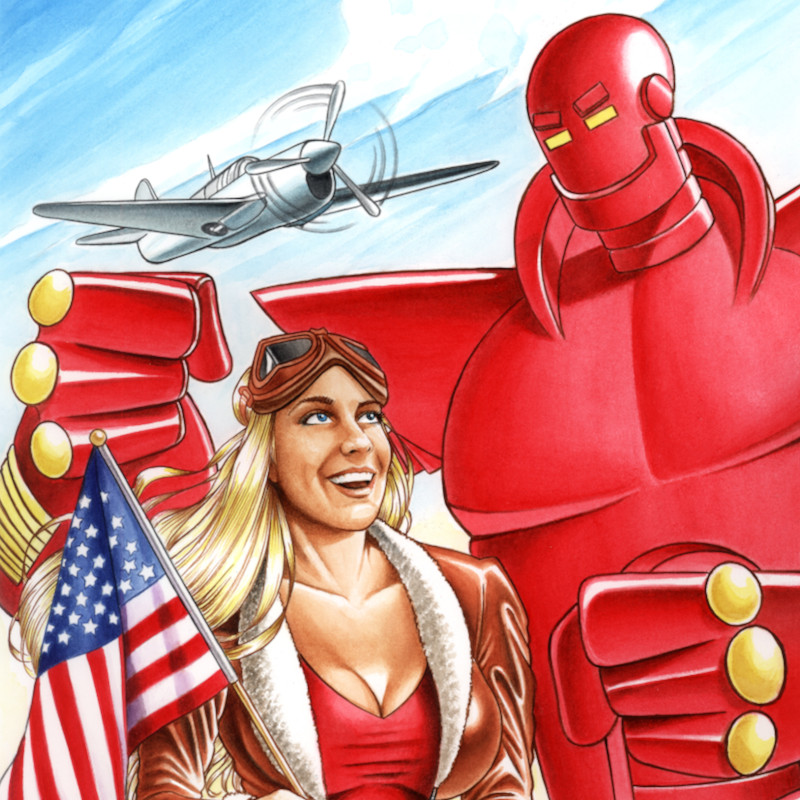 Baltimore Comic Con 2025: Dates, Guests, Tips, Guide