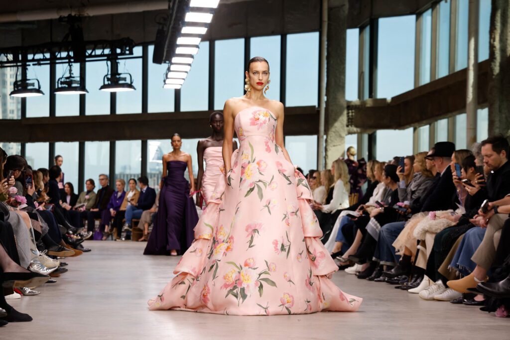 When Is New York Fashion Week 2025: Key Dates And Tips