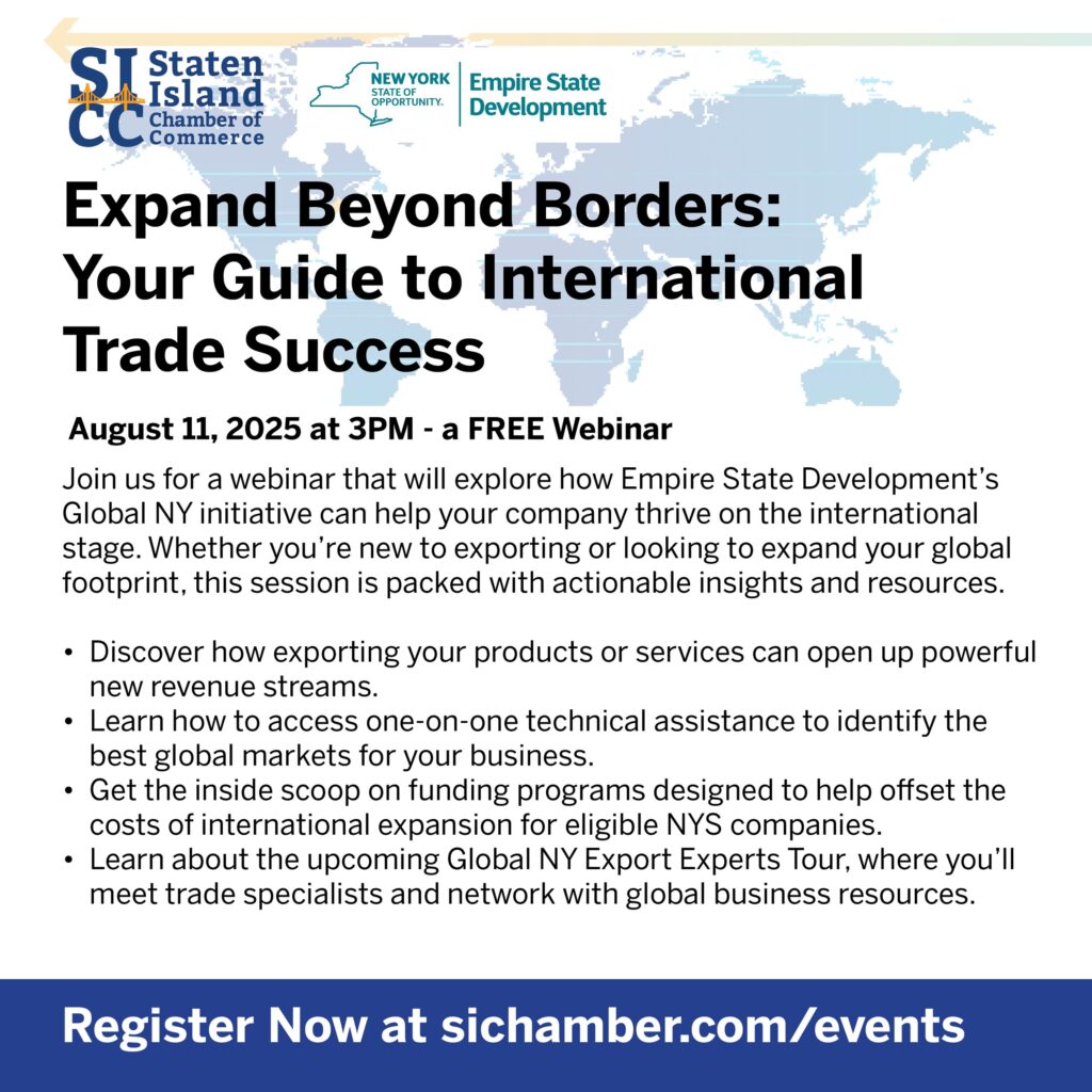 New York Event 2025: Your Insider Guide And Schedule