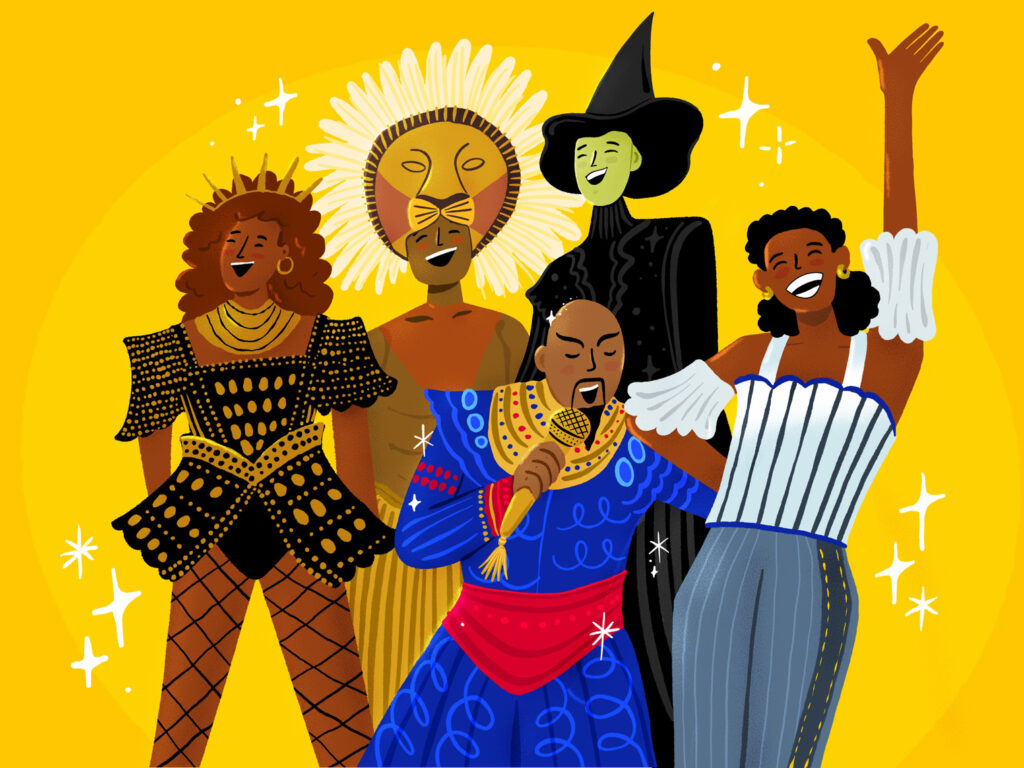 Popular Broadway Plays NYC: Top Shows, Tips, And Guide