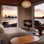 Best Hotel Fitness Center In New York City: Top Picks & Tips