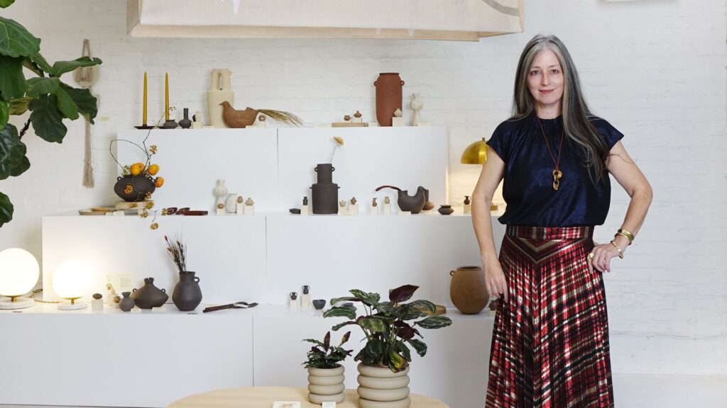Antique Shops Brooklyn Ny: Guide To Best Finds