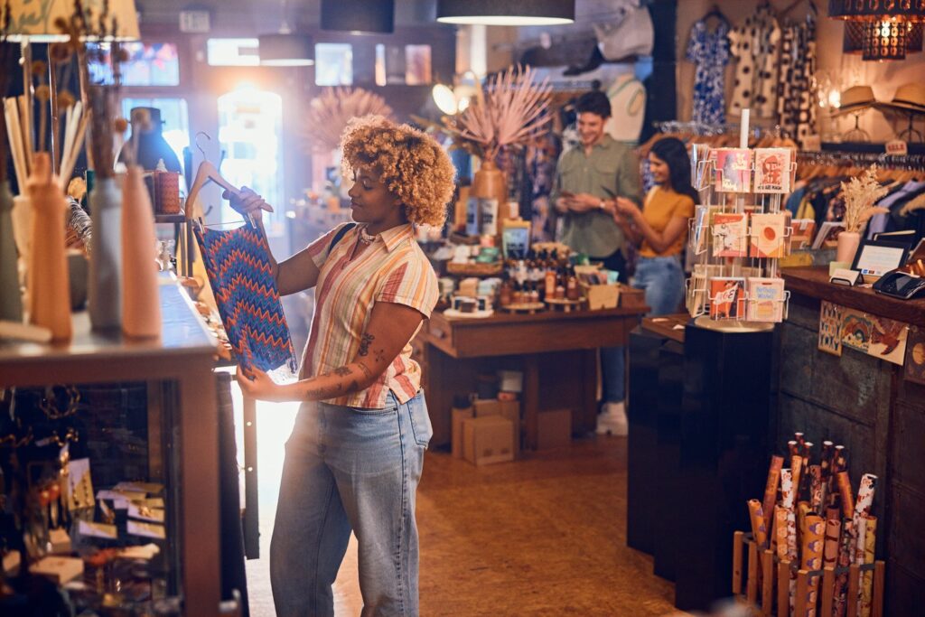 Antique Shops In Baltimore Md: Best Vintage Finds & Where To Go