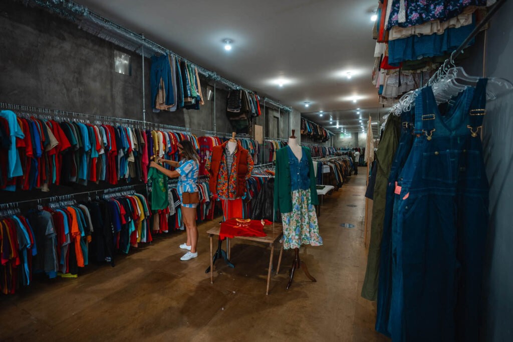 Antique Shops In Brooklyn: The Ultimate Guide
