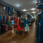 Antique Shops In Brooklyn: The Ultimate Guide