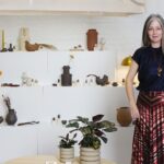 Antique Stores Brooklyn: Ultimate Guide To Vintage Finds