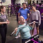 Fitness Center In Batavia New York: Best Local Gym Guide