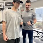 Fitness Center In Brockport New York: Best Local Gym Guide