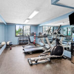Fitness Center In Cortland New York: Ultimate Local Guide
