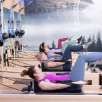 Fitness Center In Latham New York: Best Gym Guide