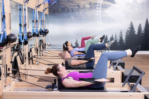 Fitness Center In Latham New York: Best Gym Guide