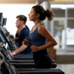 Fitness Center In Lawrence New York: Best Local Gym Guide