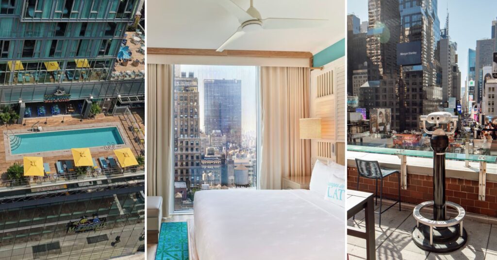 Fitness Center In Long Island City New York: Your Guide To Choosing Smartly