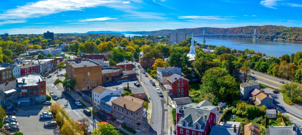 Fitness Center In New Windsor New York: Best Local Guide