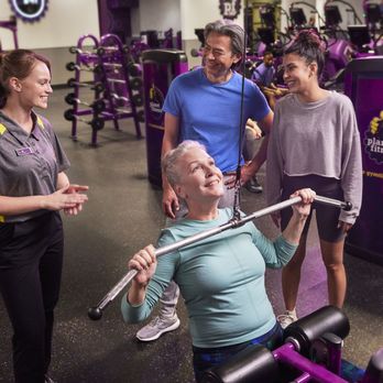 Fitness Center In Hamburg New York: Best Gyms & Tips