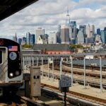 Fitness Center In Queens New York: Ultimate Local Guide