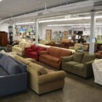 Antique Furniture Brooklyn: Guide To Buying & Restoration