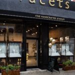 Antique Furniture Stores Brooklyn: Find Vintage Gems