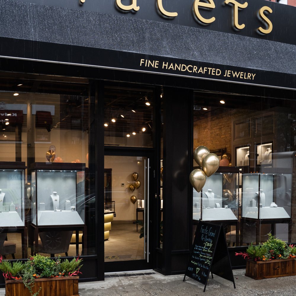 Antique Furniture Stores Brooklyn: Find Vintage Gems