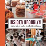 Antique Furniture Williamsburg Brooklyn: Insider Guide