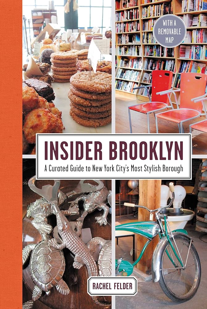 Antique Furniture Williamsburg Brooklyn: Insider Guide