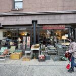 Antique Shop Brooklyn: Insider Tips For Buyers
